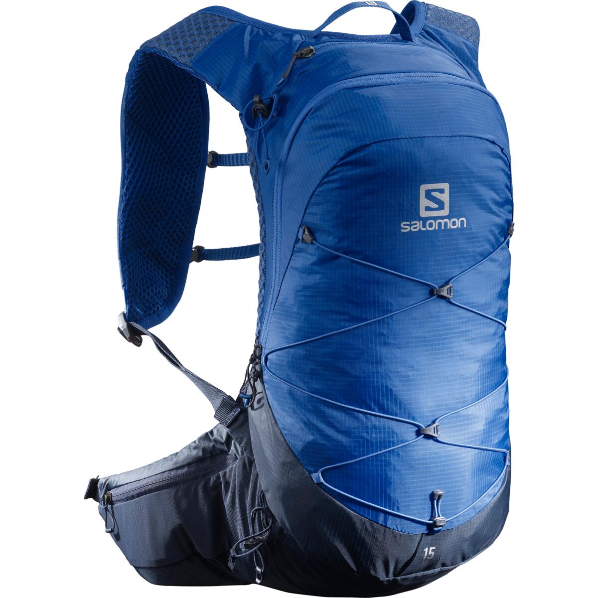 Salomon XT 15