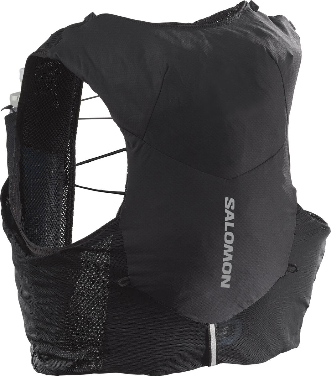 Salomon Adv Skin 5 