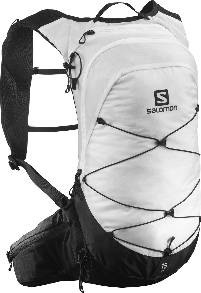 Salomon XT 15