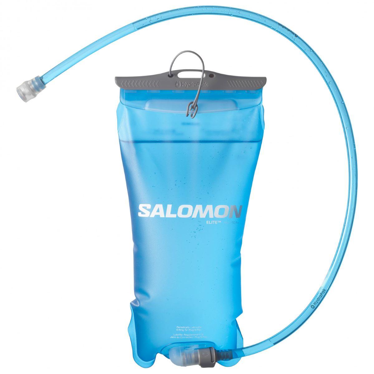 Salomon Soft Reservoir 2L