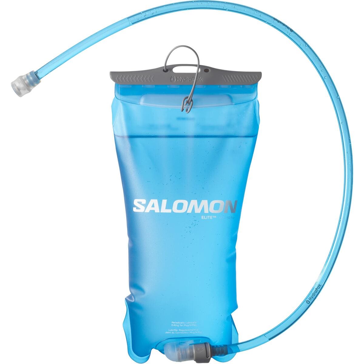 Salomon Soft Reservoir 1,5L