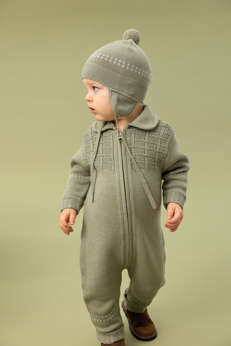 Lillelam Sparkedress Classic