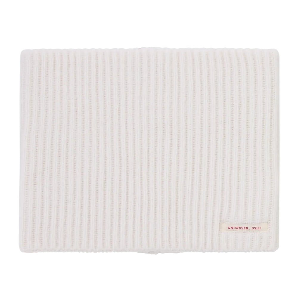 Amundsen Sports Lodge Neckwarmer 
