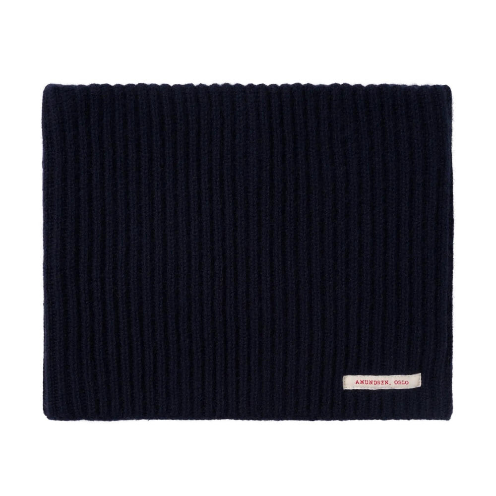 Amundsen Sports Lodge Neckwarmer 