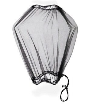 LS5060_1