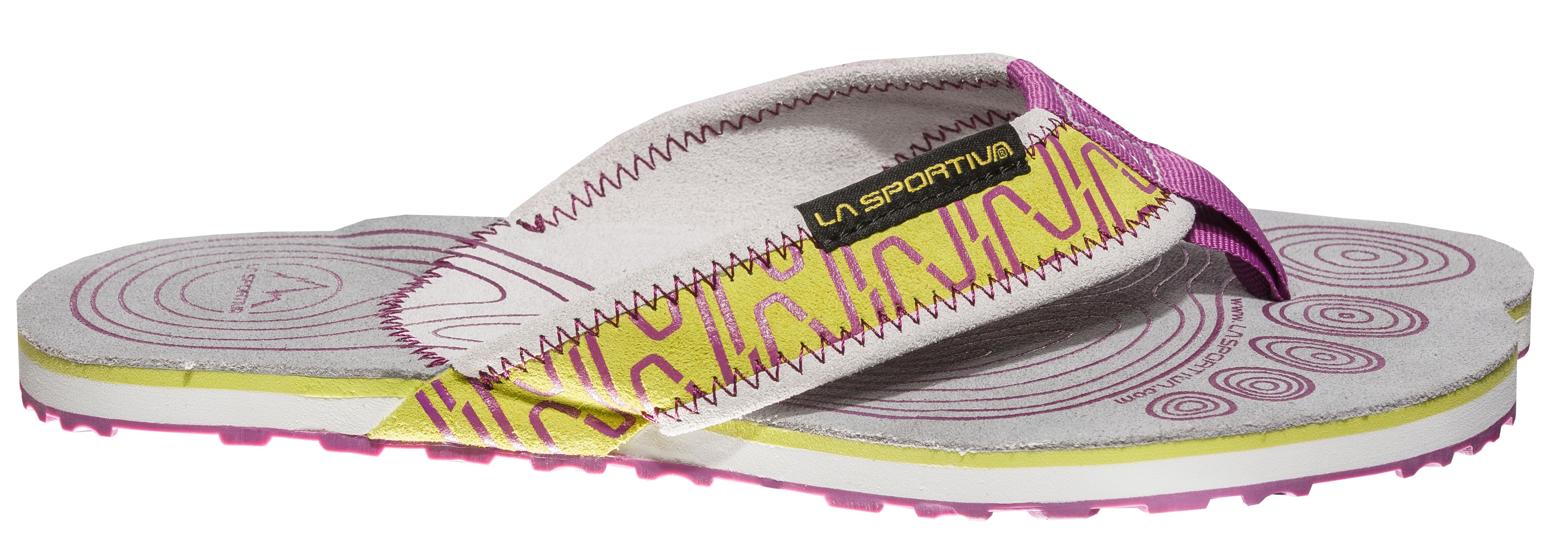 La-sportiva-swing-purple-apple-green-6