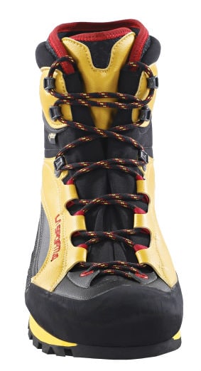 Kj p La Sportiva Trango Guide Evo GTX fra Hekta P Tur Hekta P Tur