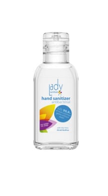 Tafre LadySanitizer 50 ml