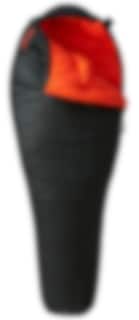 Mountain hardwear lamina bonfire hotsell