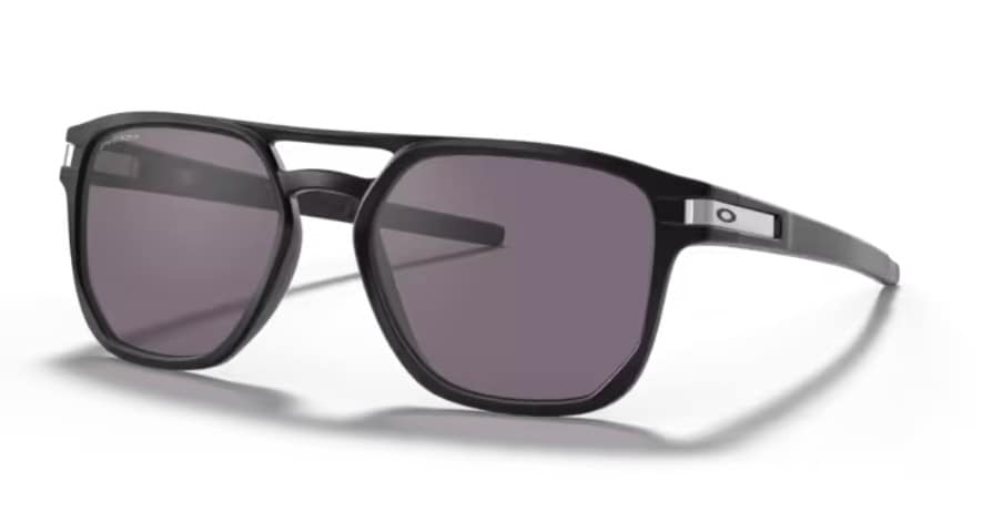 Oakley Latch Beta