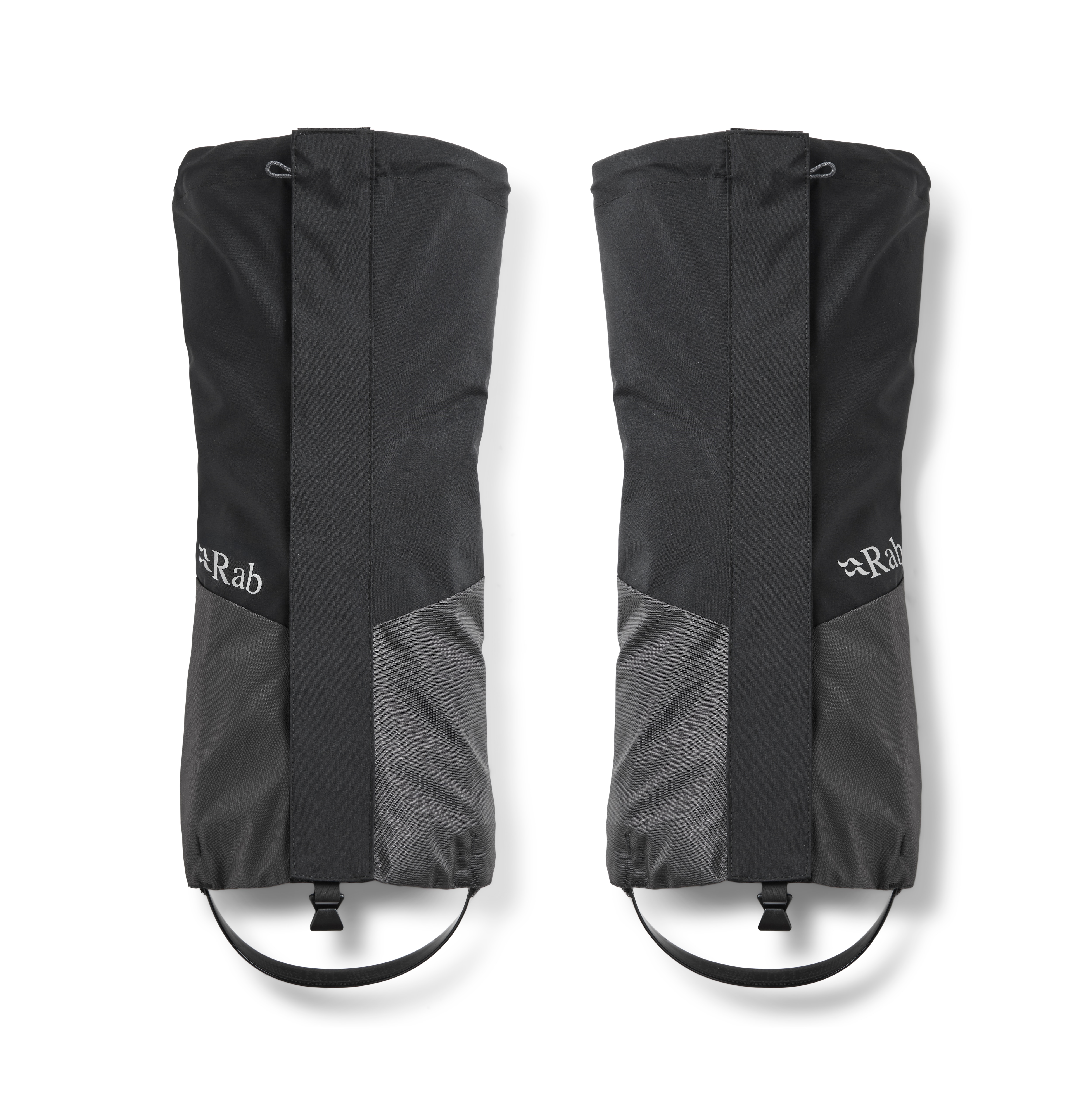 RAB Latok GTX Gaiter, Unisex