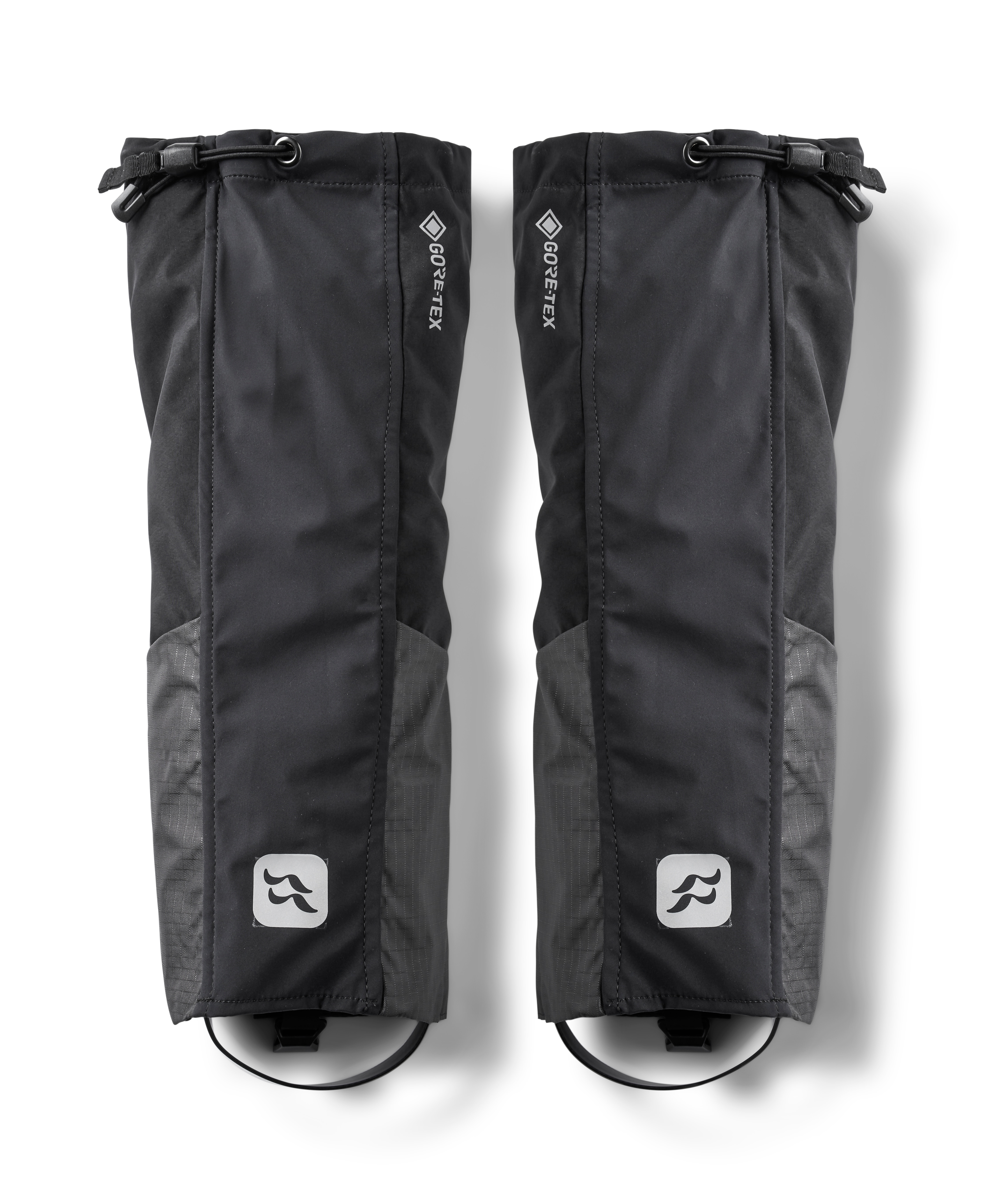 RAB Latok GTX Gaiter, Unisex