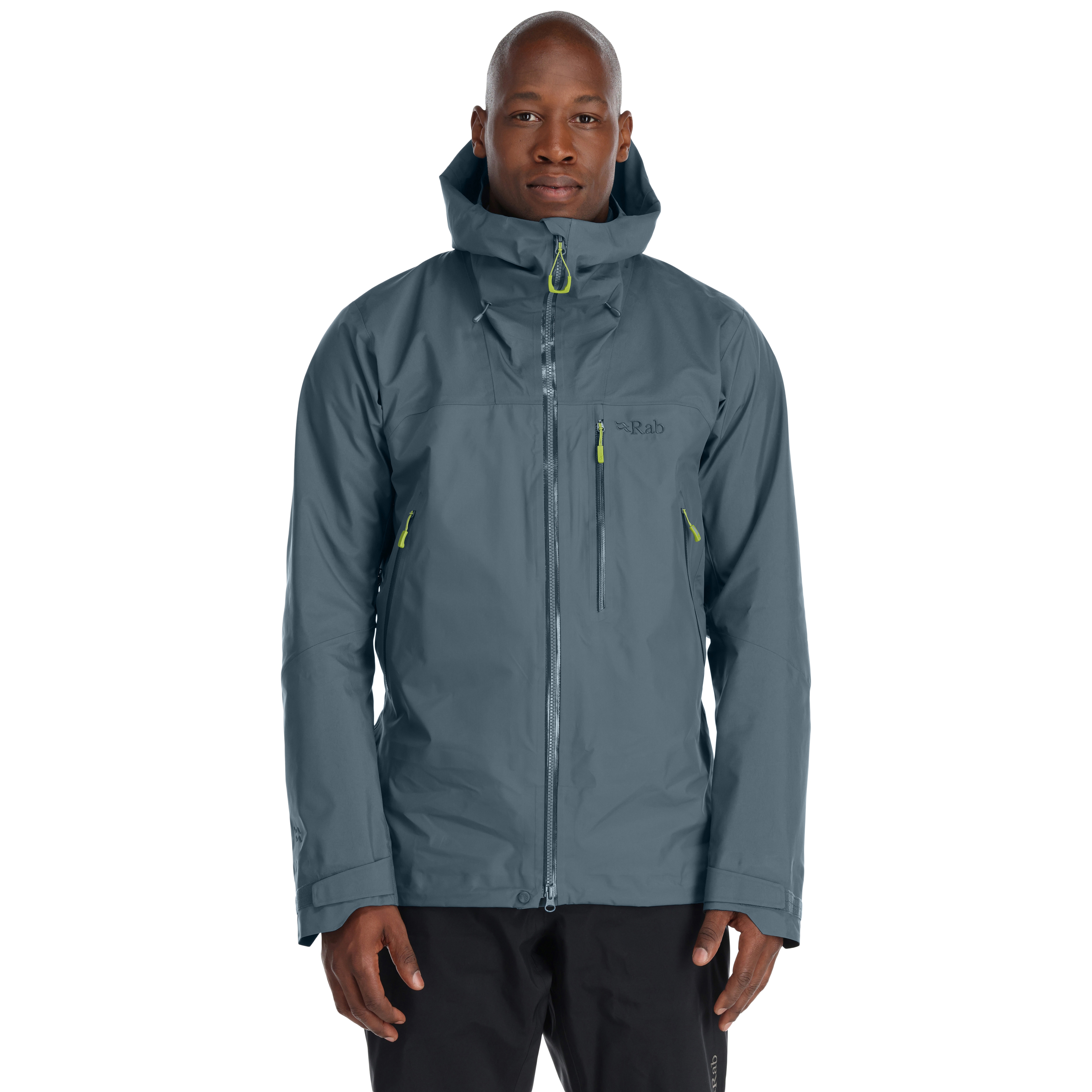 RAB Latok Mountain GTX Jacket, Herre