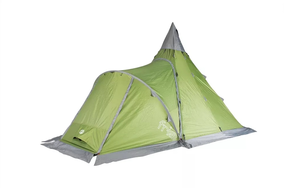 Frisport Extreme 8 Lavvo