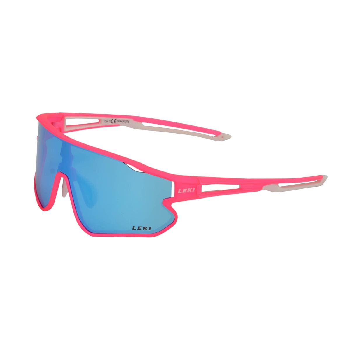 Leki Spectra 