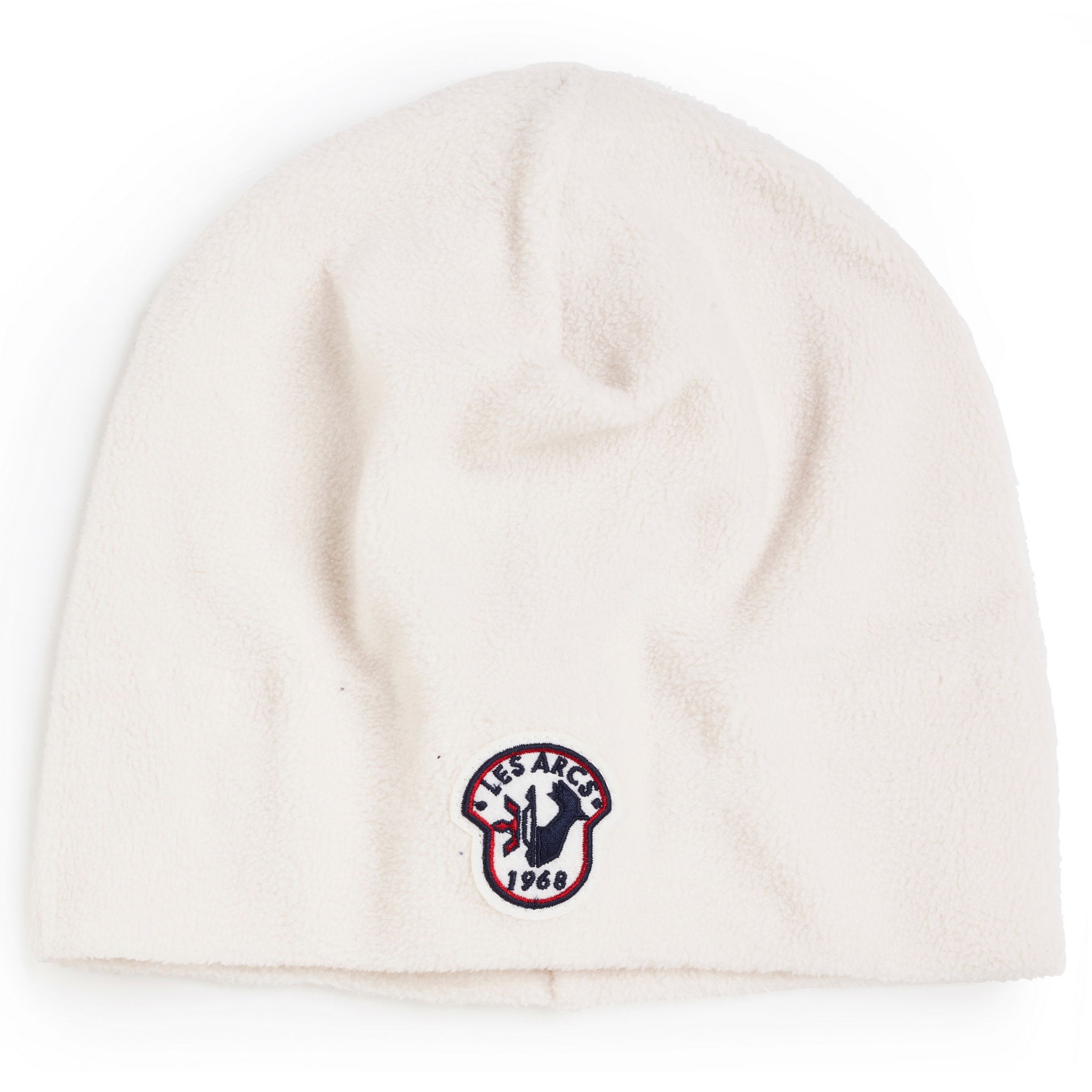 Les Arcs Chloe Beanie