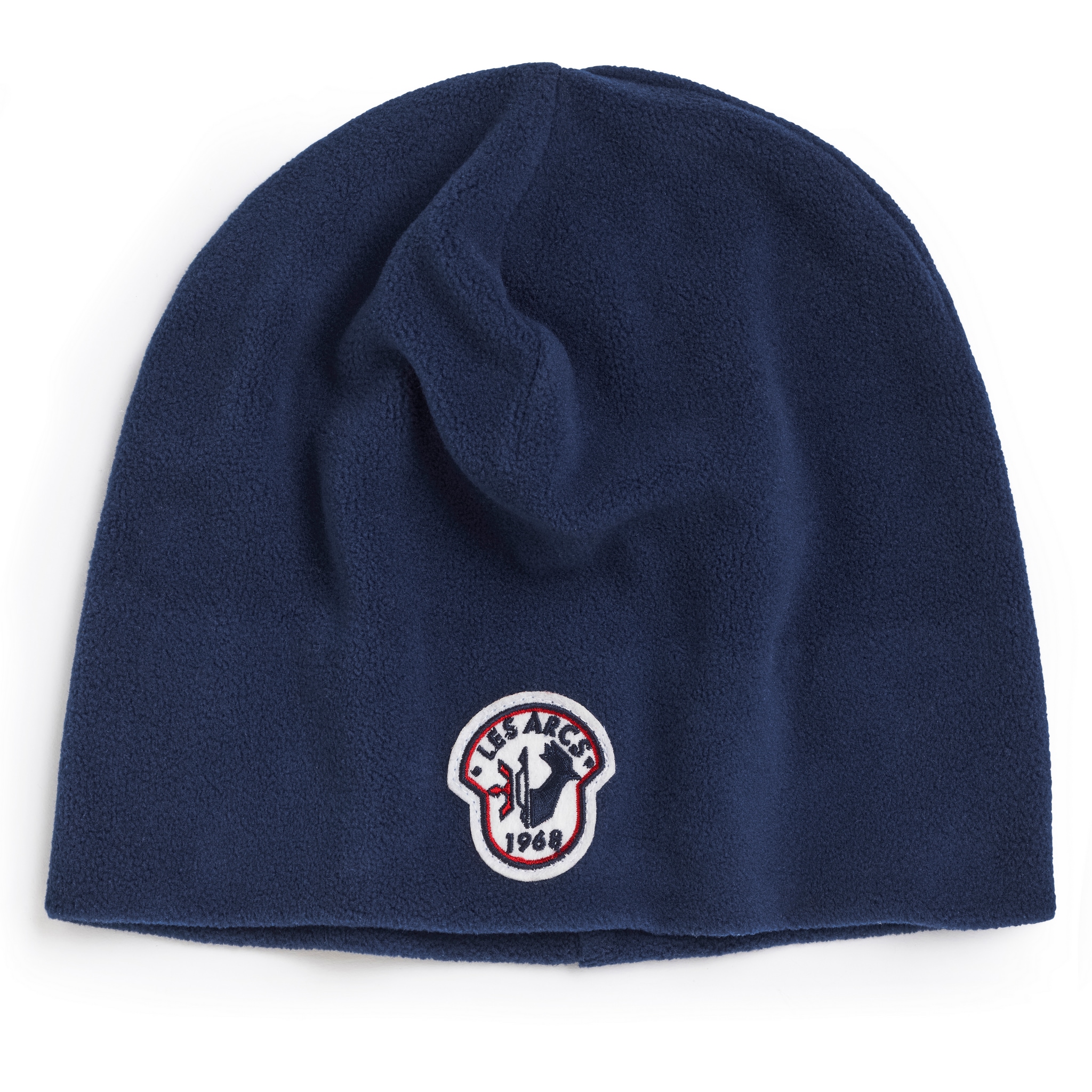 Les Arcs Chloe Beanie