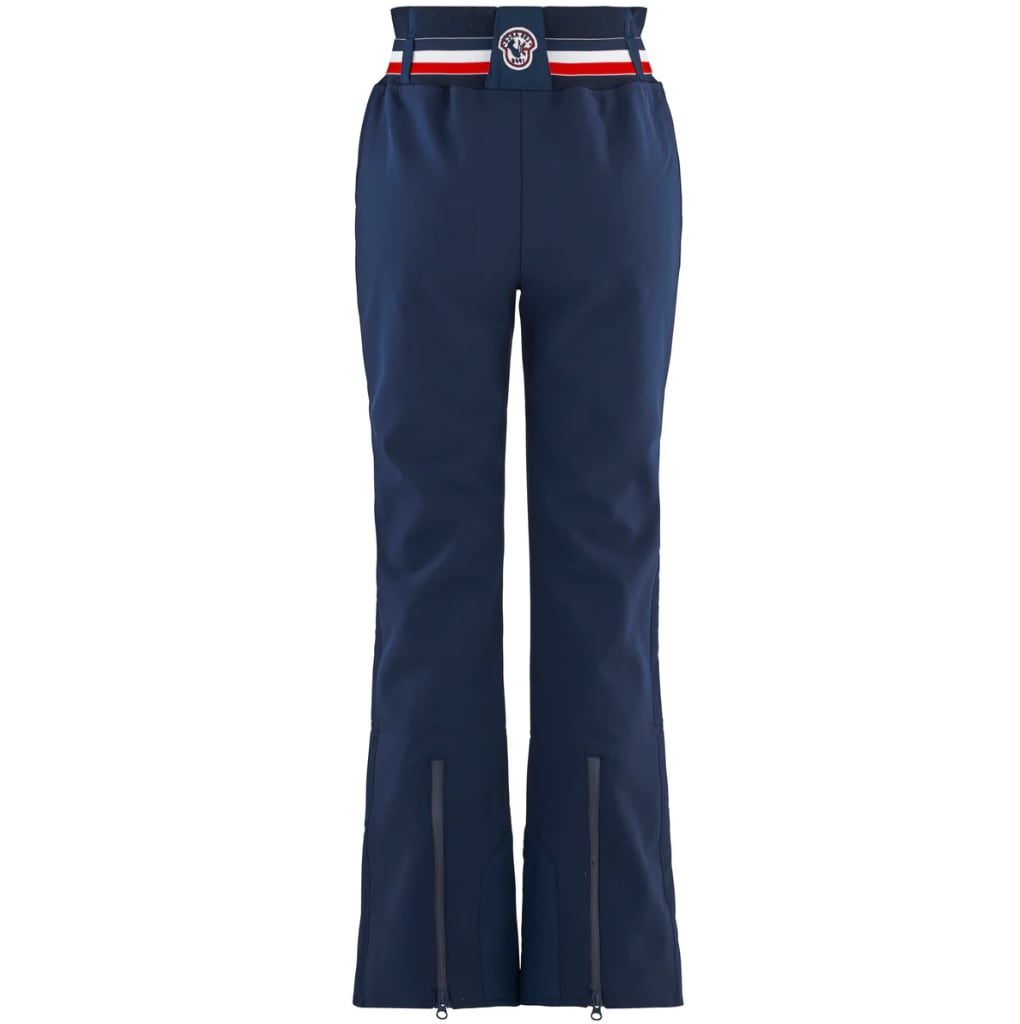 Les Arcs Juliette Ski Pant, Dame 