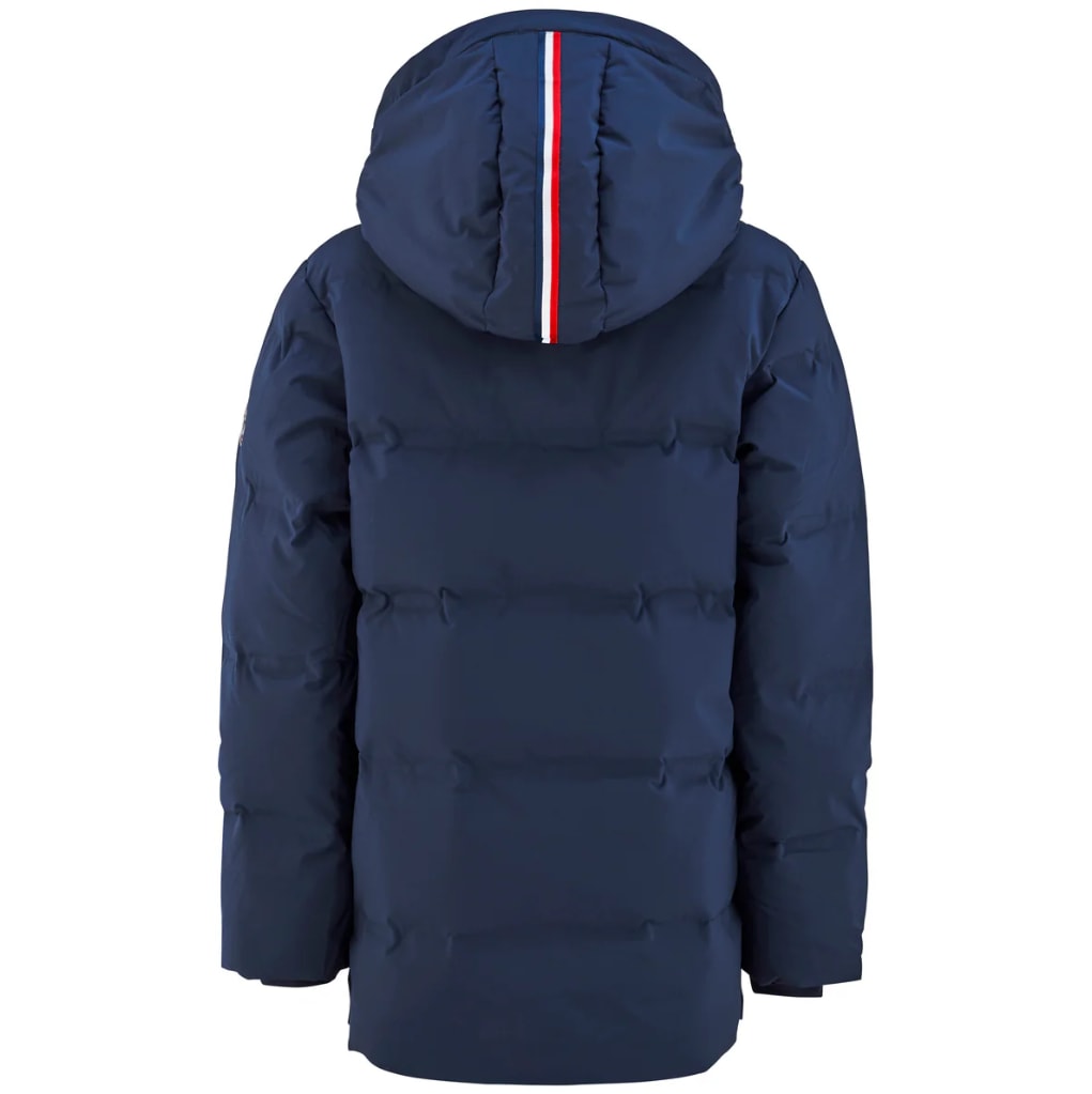 Les Arcs Natalie Ski Jacket, Dame 