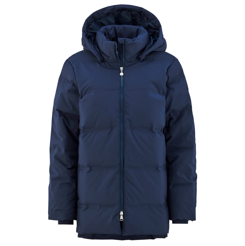 Les Arcs Natalie Ski Jacket, Dame 