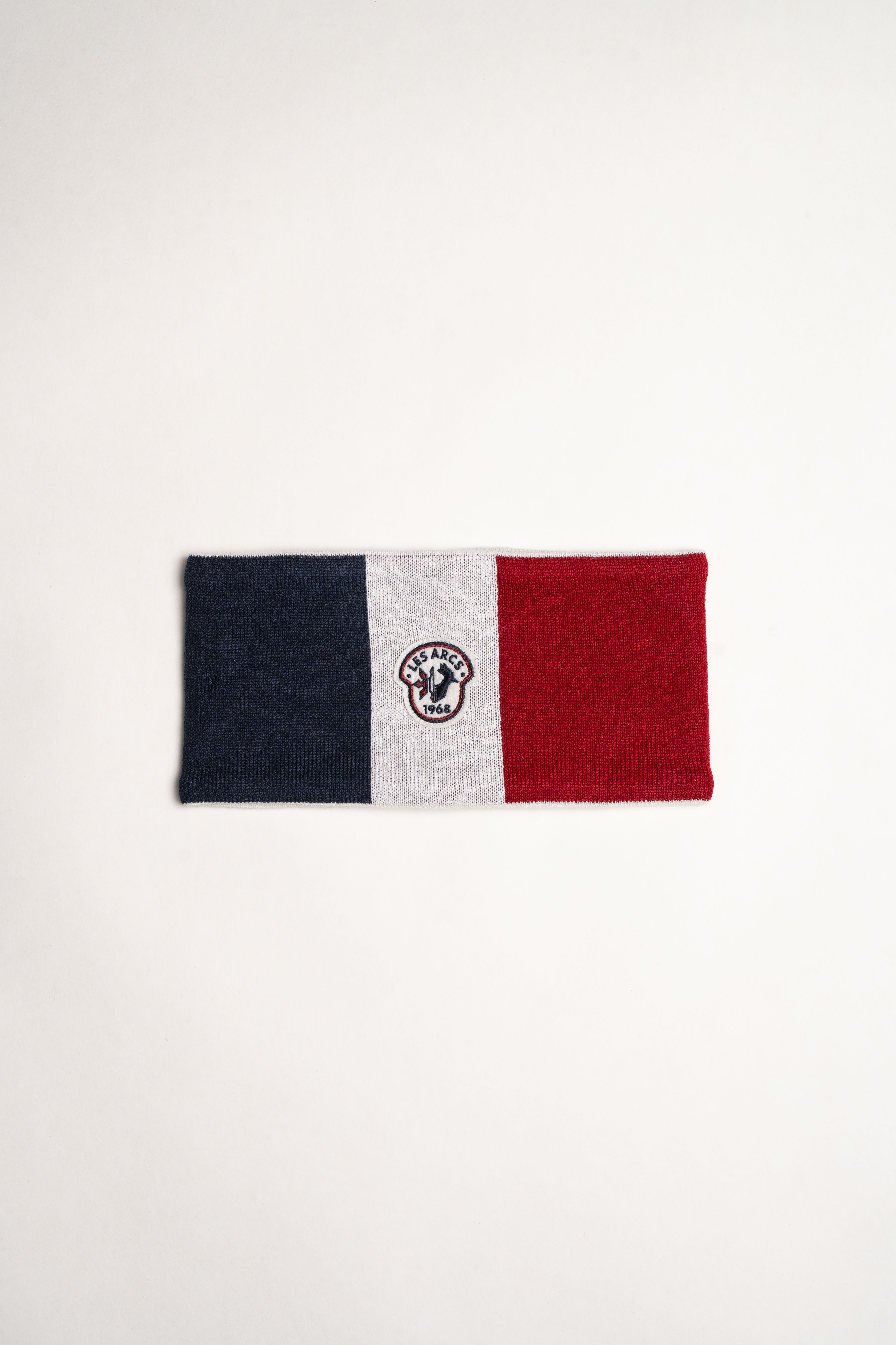 Les Arcs Vincent Headband