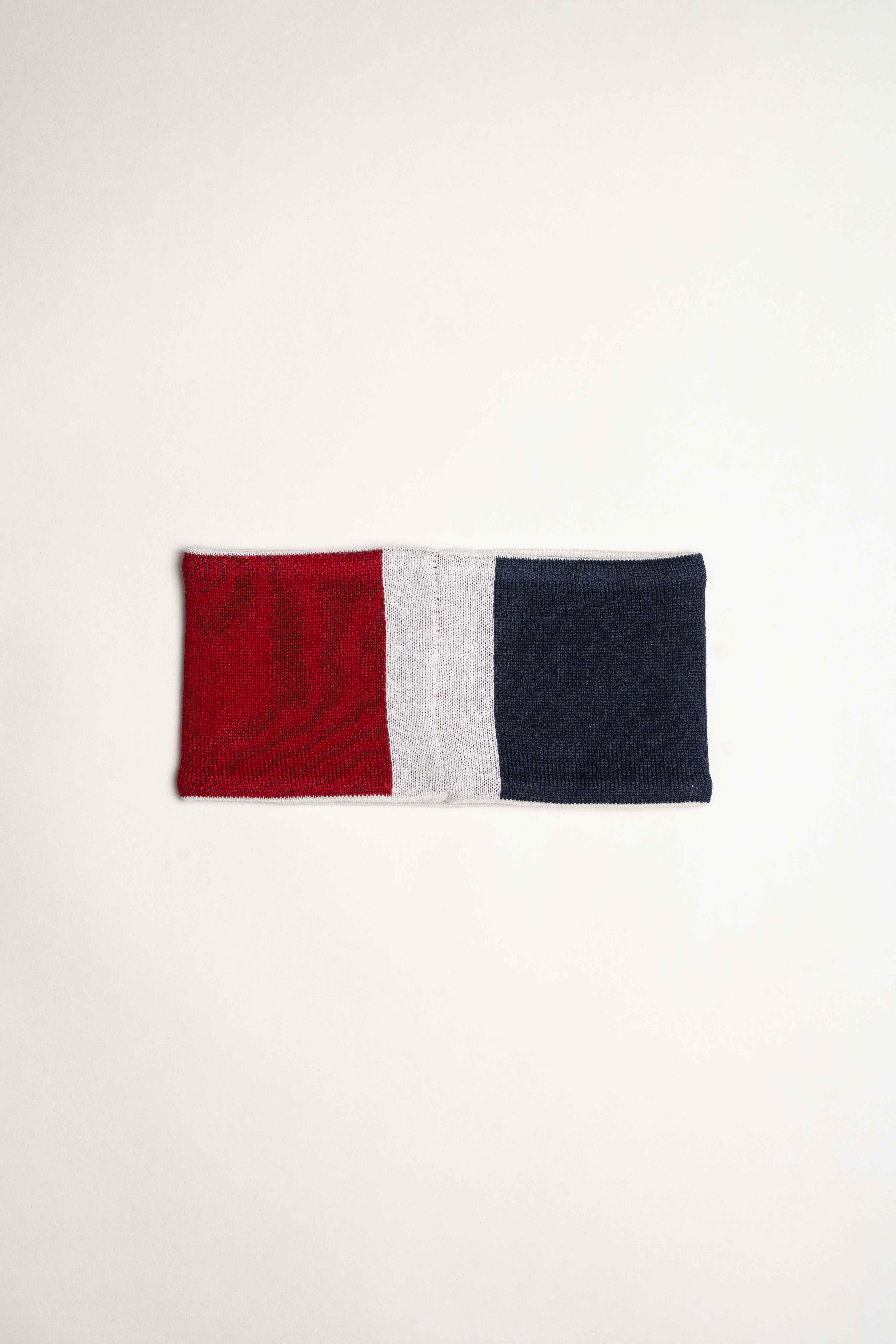 Les Arcs Vincent Headband