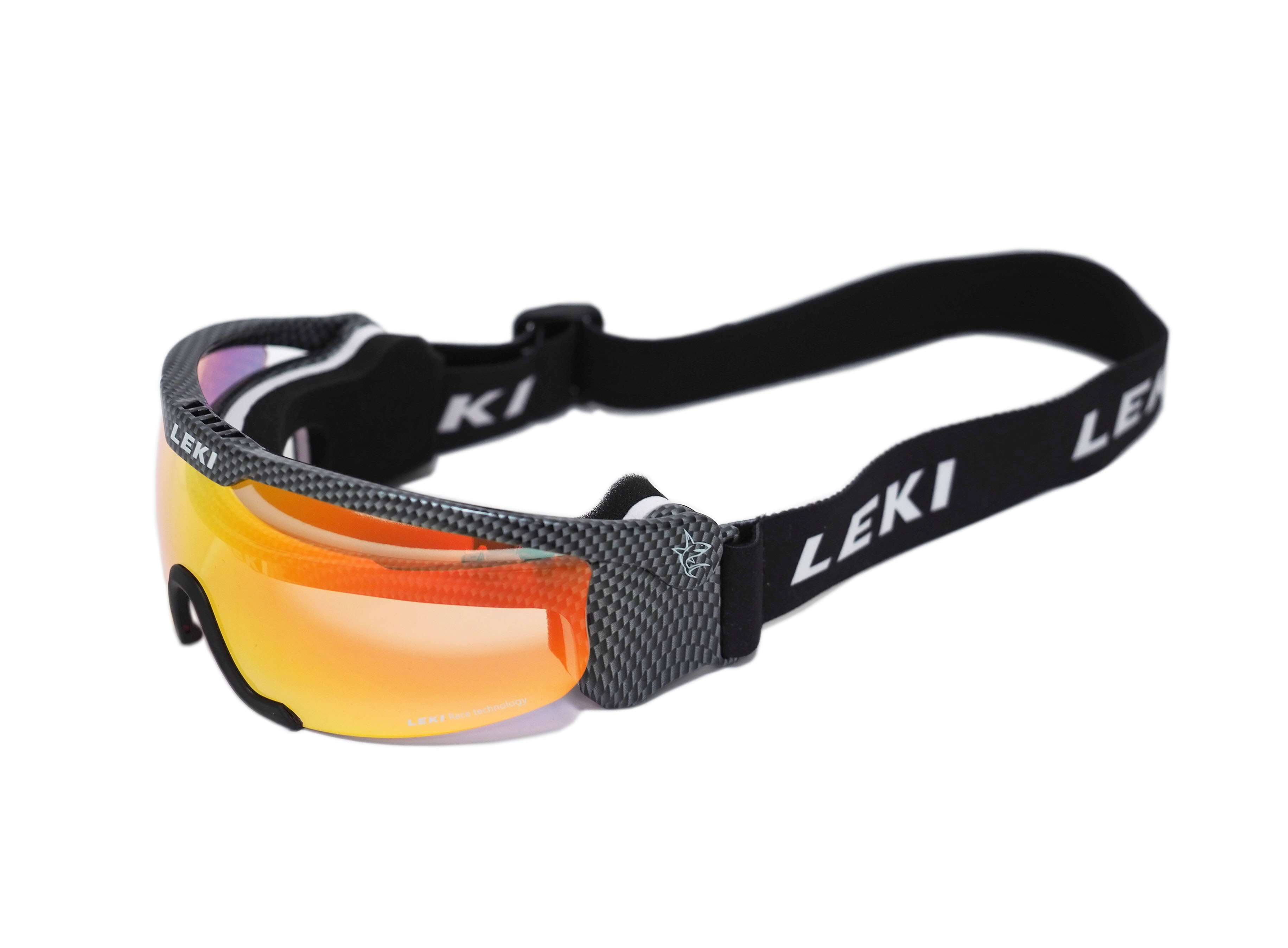 Leki XC Shield XL
