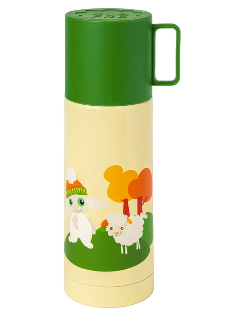 Blafre Termos 350ml