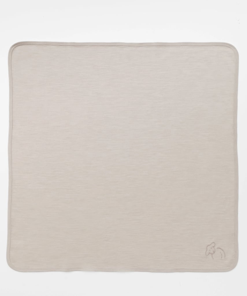Lillelam Swaddle Luna