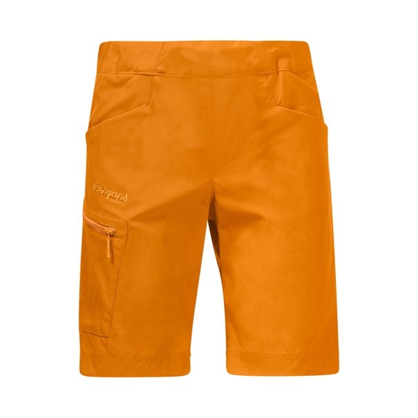 Bergans Lilletind Kids Shorts