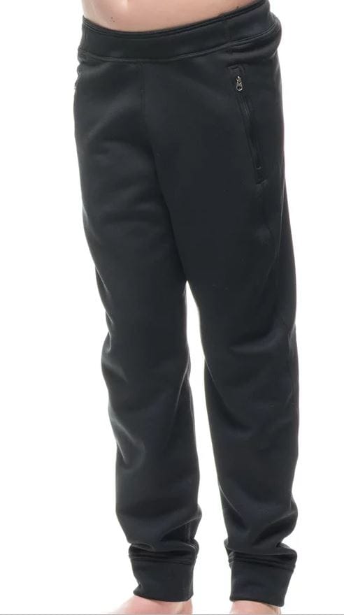 Houdini JR Lodge Pants Kjop pa nett Hekta Pa Tur