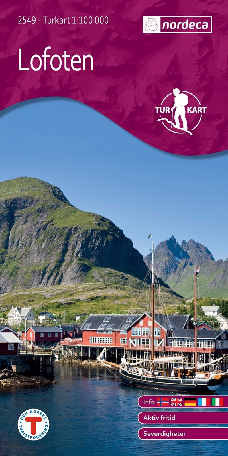 Lofoten