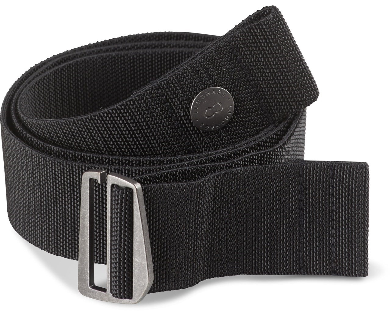 Lundhags Elastic Belt