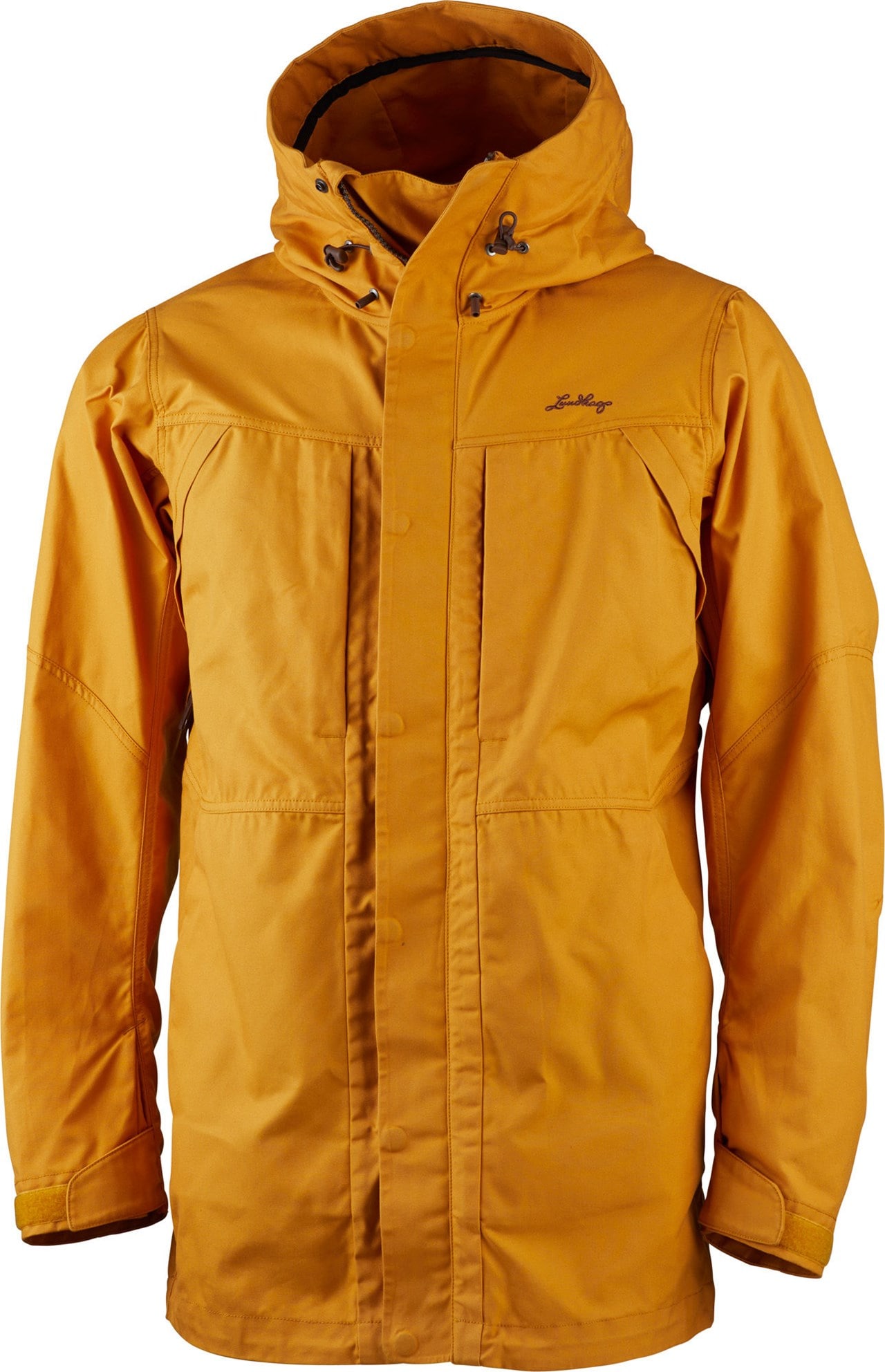 Lundhags Sprek Jacket M's