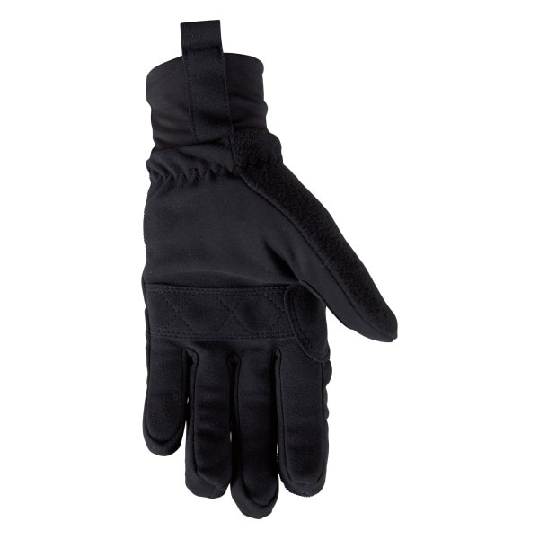 Swix Lynx Glove Ws