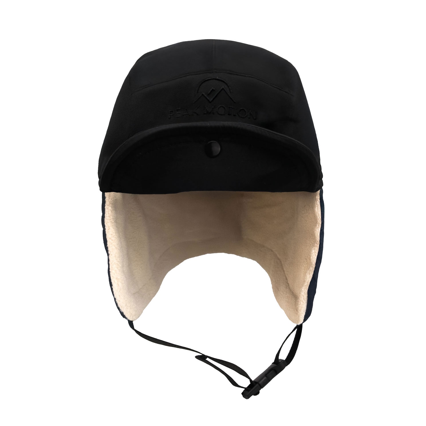 Peak Motion Mountain Cap