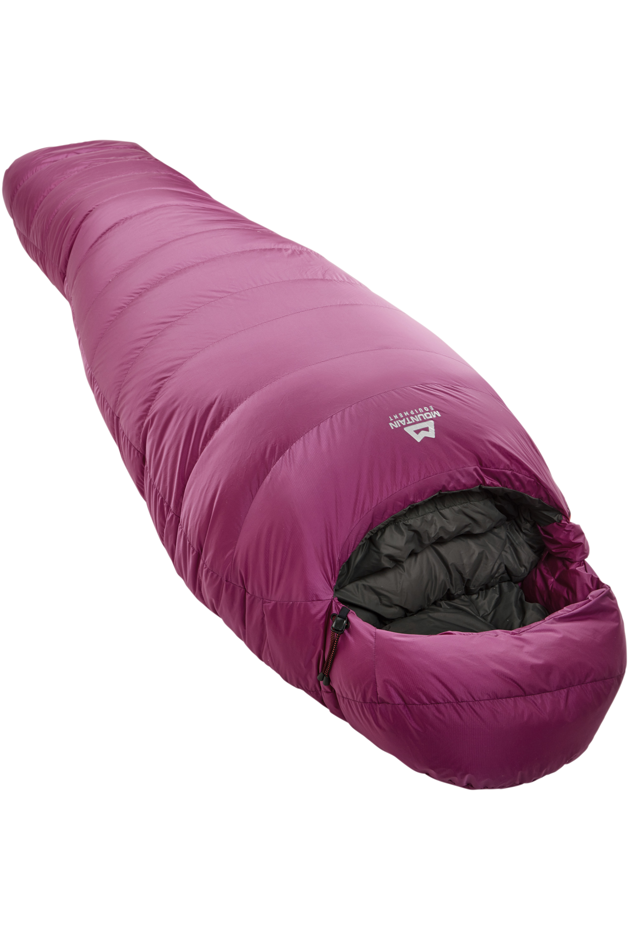 Mountain Equipment Glacier Expedition W's