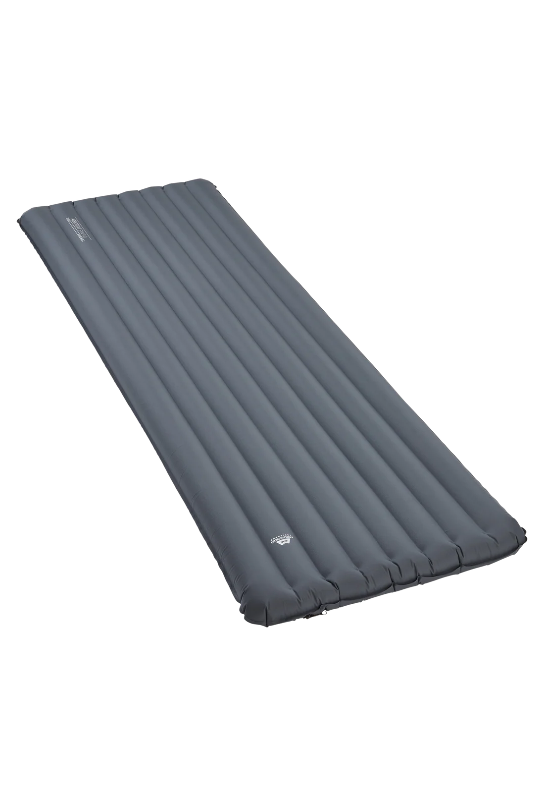 Mountain Equipment Aerostat Synthetic 9.0 Mat Wide &Long