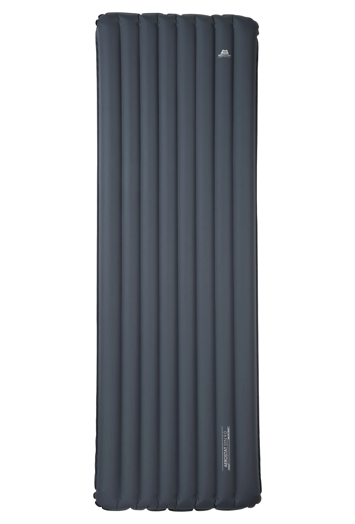 Mountain Equipment Aerostat Synthetic 9.0 Mat Wide &Long