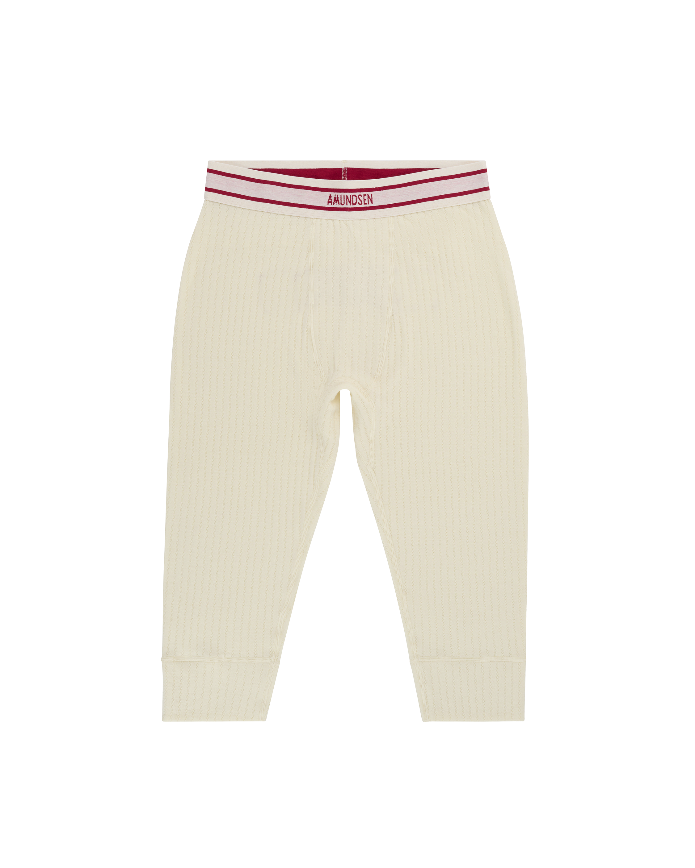 Amundsen Hero's Hide Knickerbockers, Herre