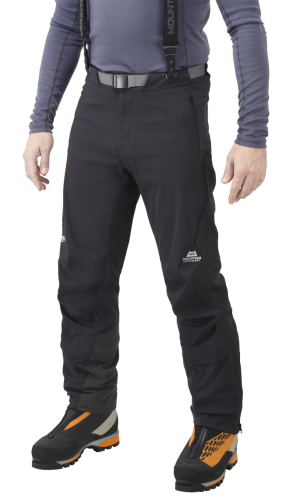 Mountain Equipment G2 Mountain Pant