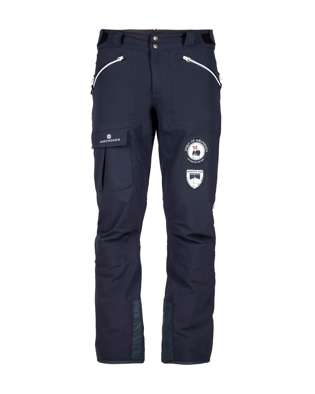 Amundsen Sports Peak Panther, M's