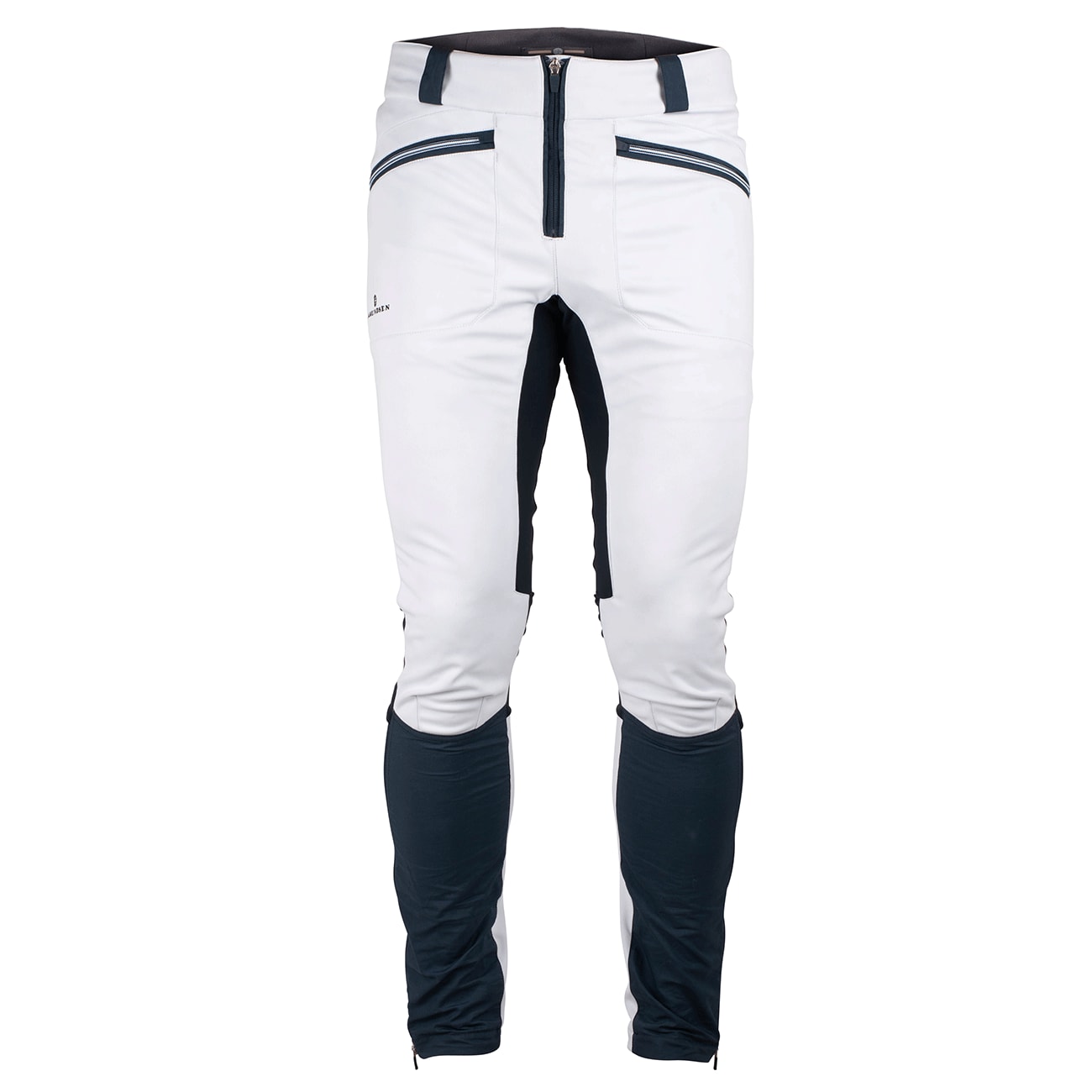 Amundsen Sports 5MILA Pants, Herre