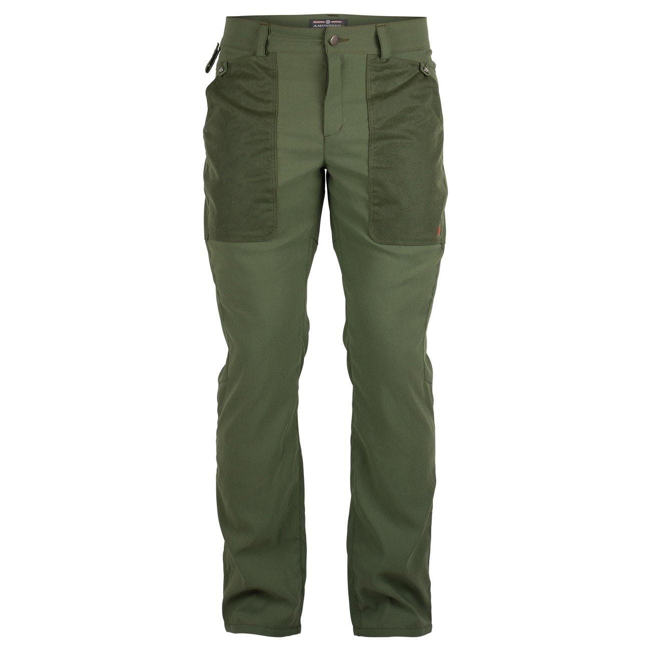 Amundsen Sports Field Slacks M`s