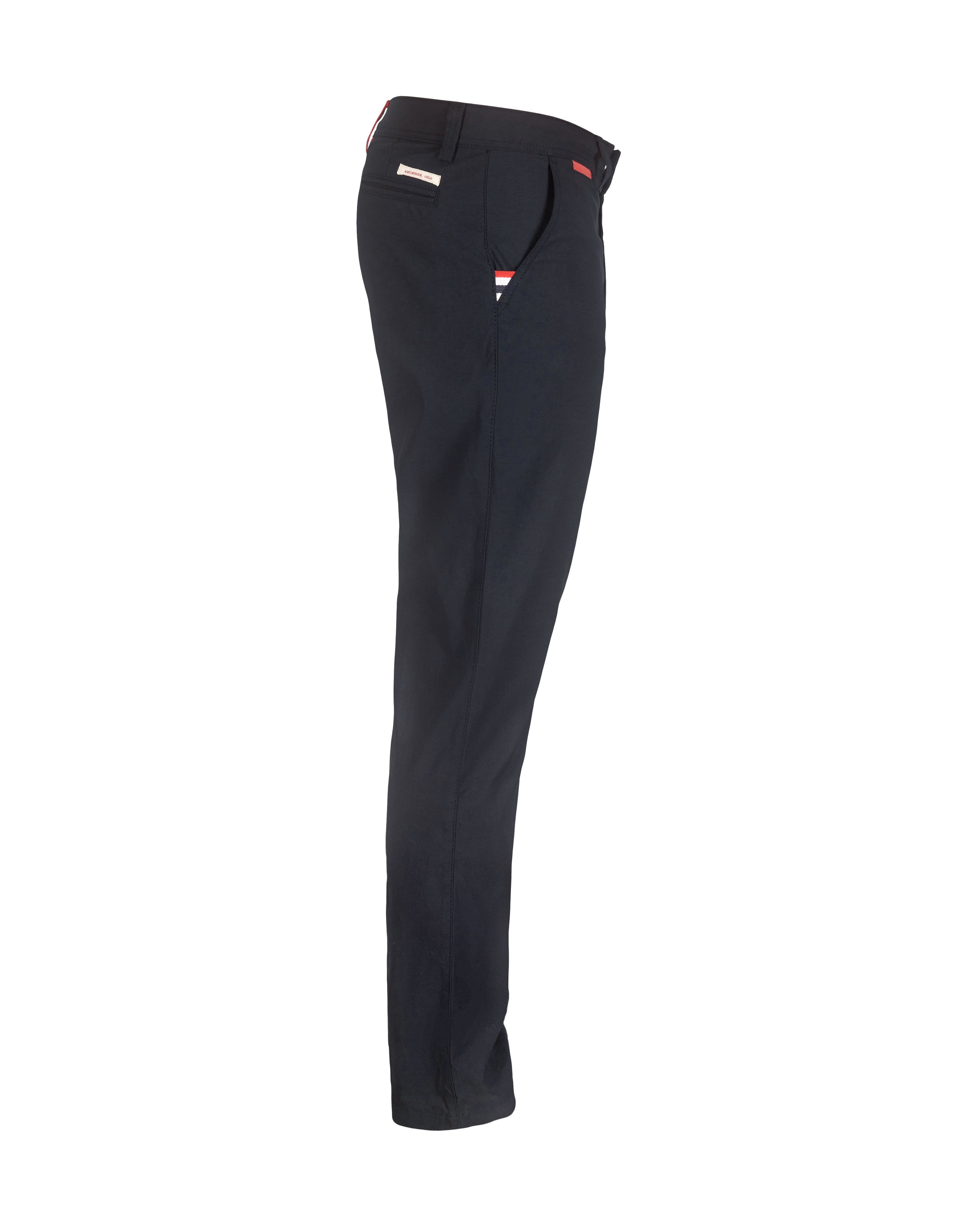 Amundsen Sports Deck Slacks Mens