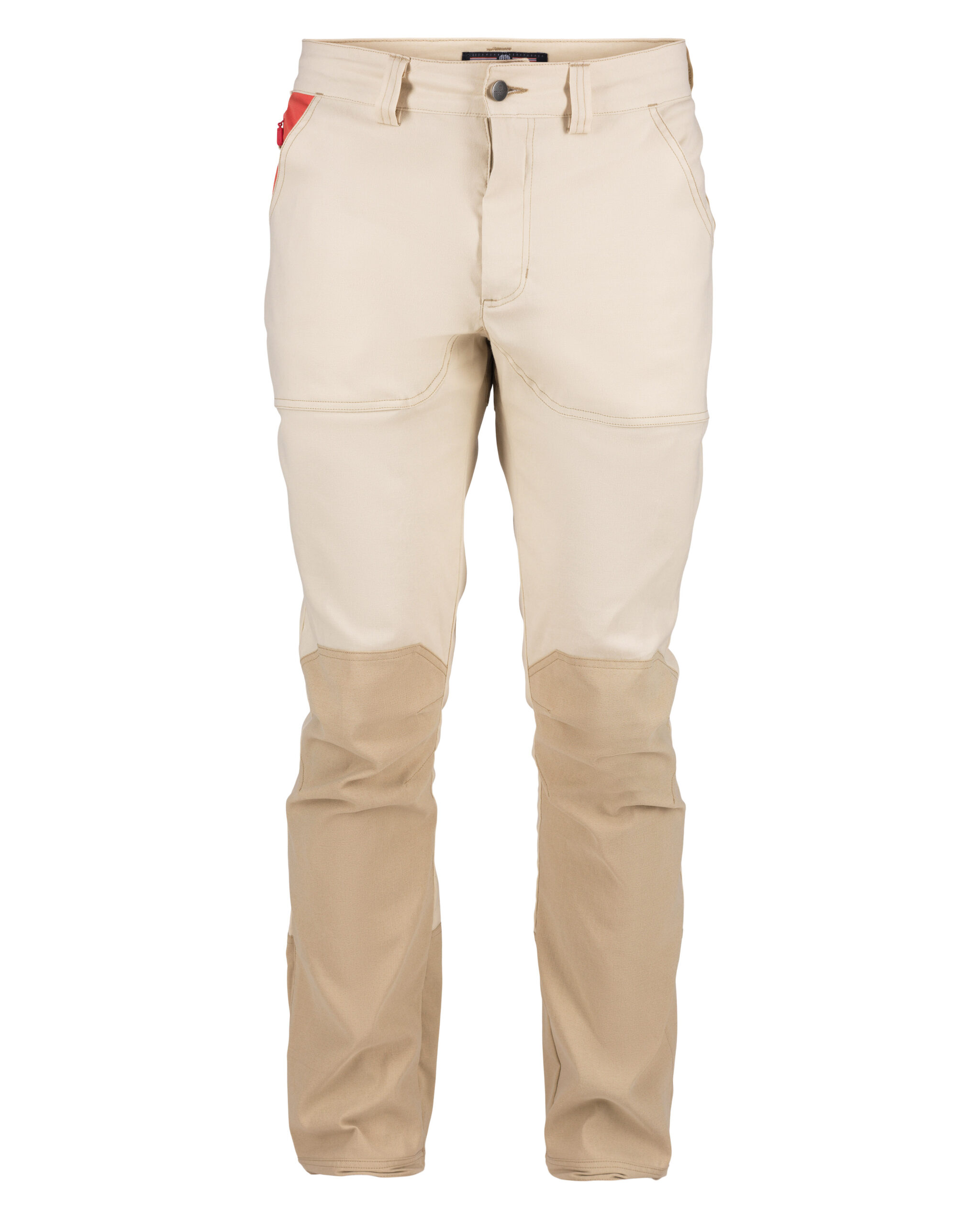 Amundsen Sports Vagabond Pants, M's