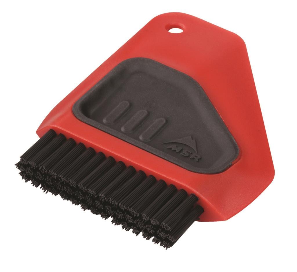 MSR Alpine Dish Brush