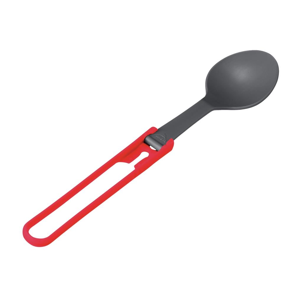 MSR Folding Spoon