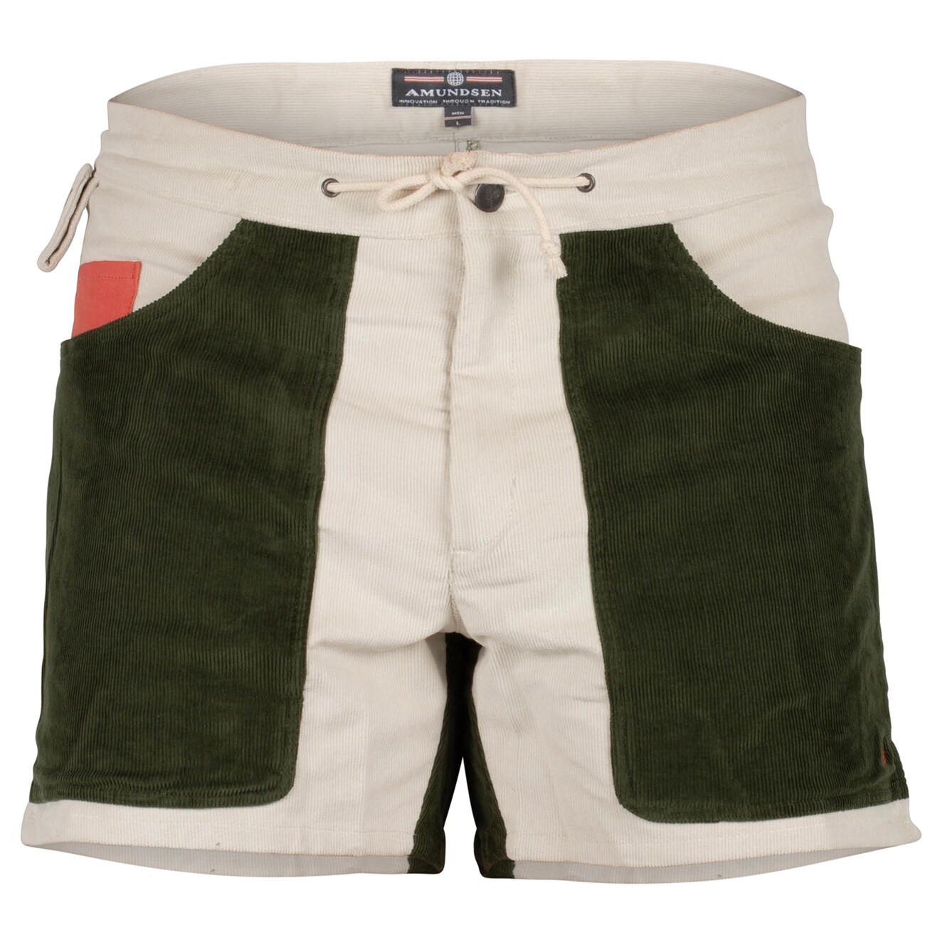 Amundsen Sports 5incher Concord M`s, Shorts