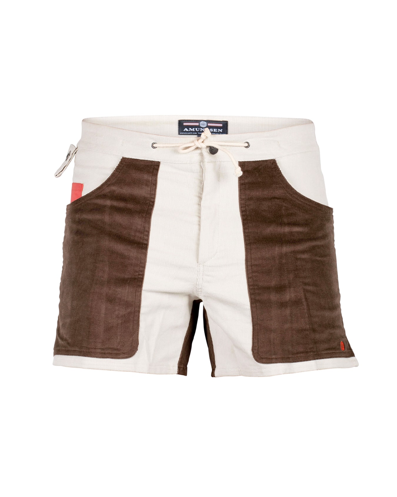 Amundsen 5incher Concord M`s, Shorts
